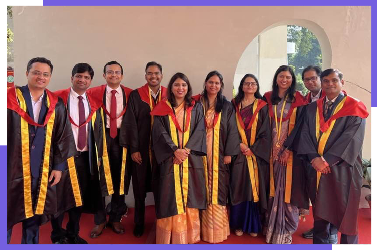 Dr Satyam S Jayant Gwalior (1)