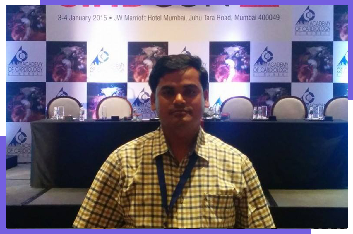 Dr Satyam S Jayant Gwalior (2)