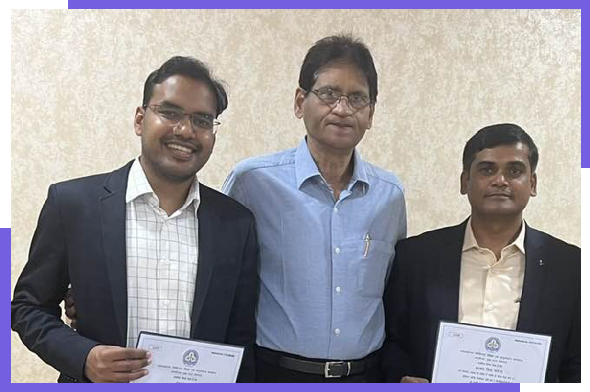 Dr Satyam S Jayant Gwalior (3)