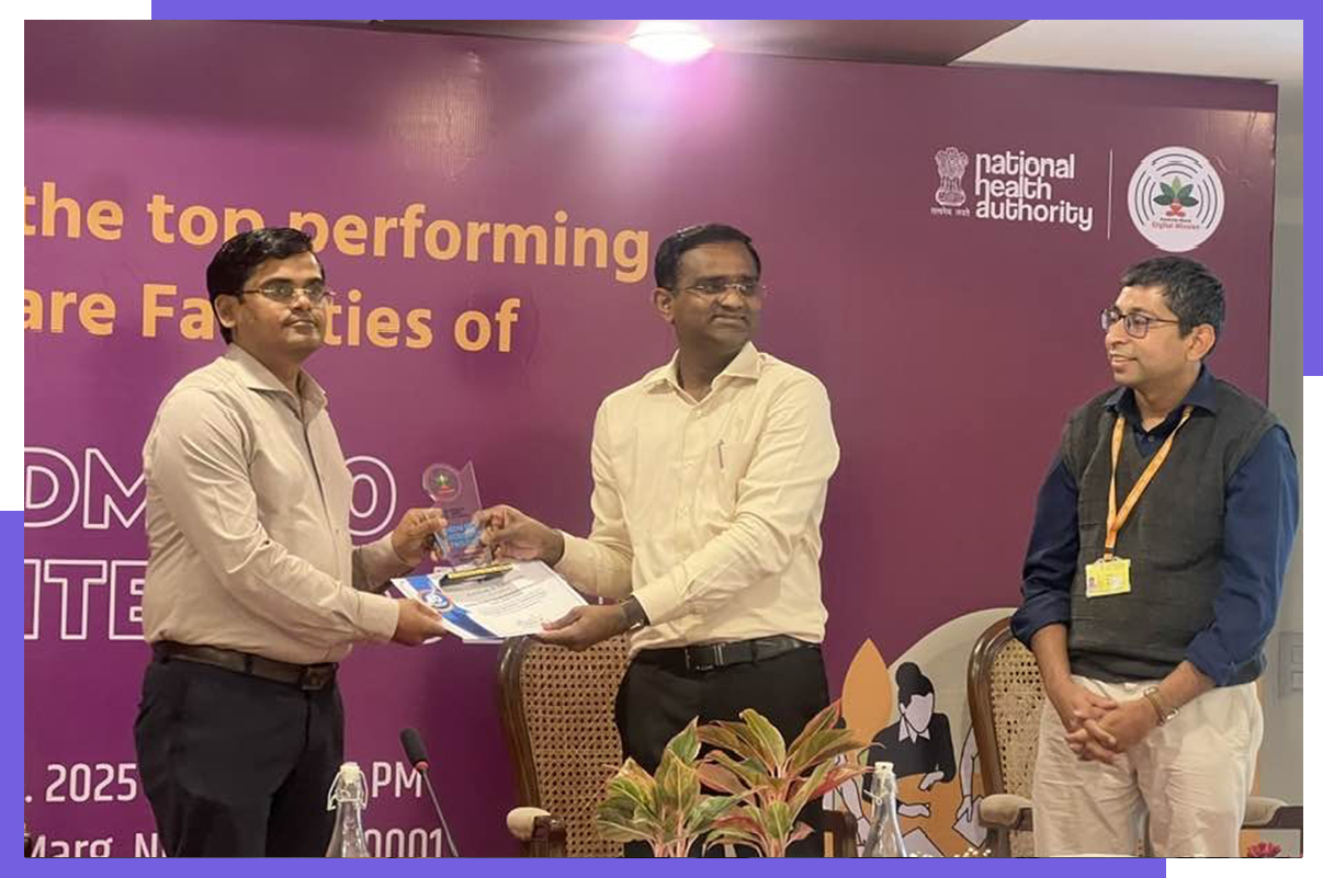 Dr Satyam S Jayant Gwalior (4)