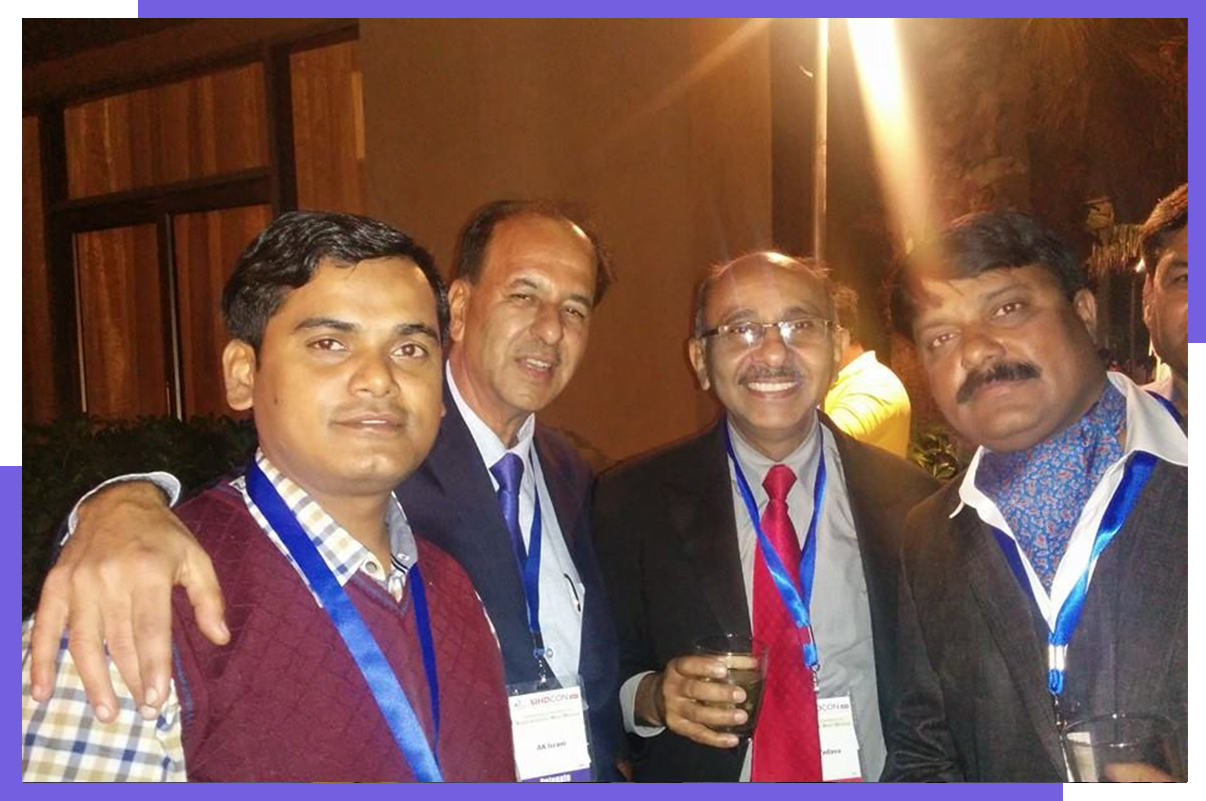 Dr Satyam S Jayant Gwalior (6)