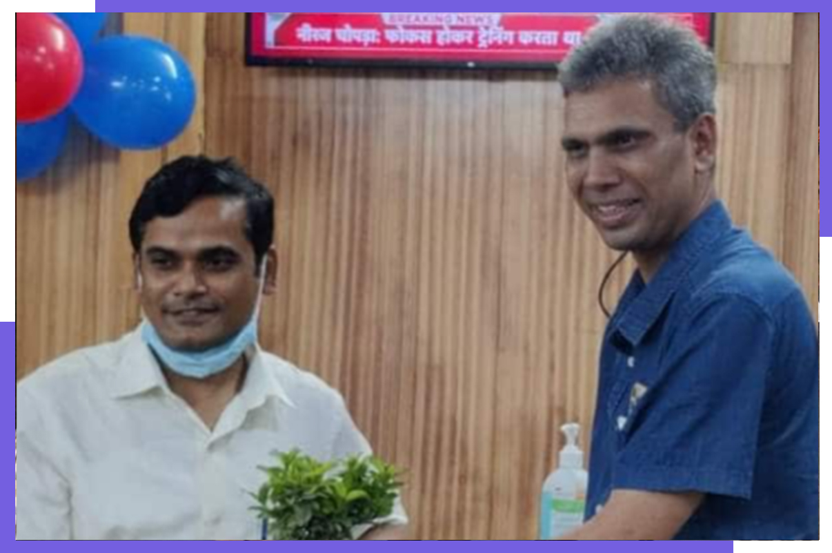 Dr Satyam S Jayant Gwalior (7)